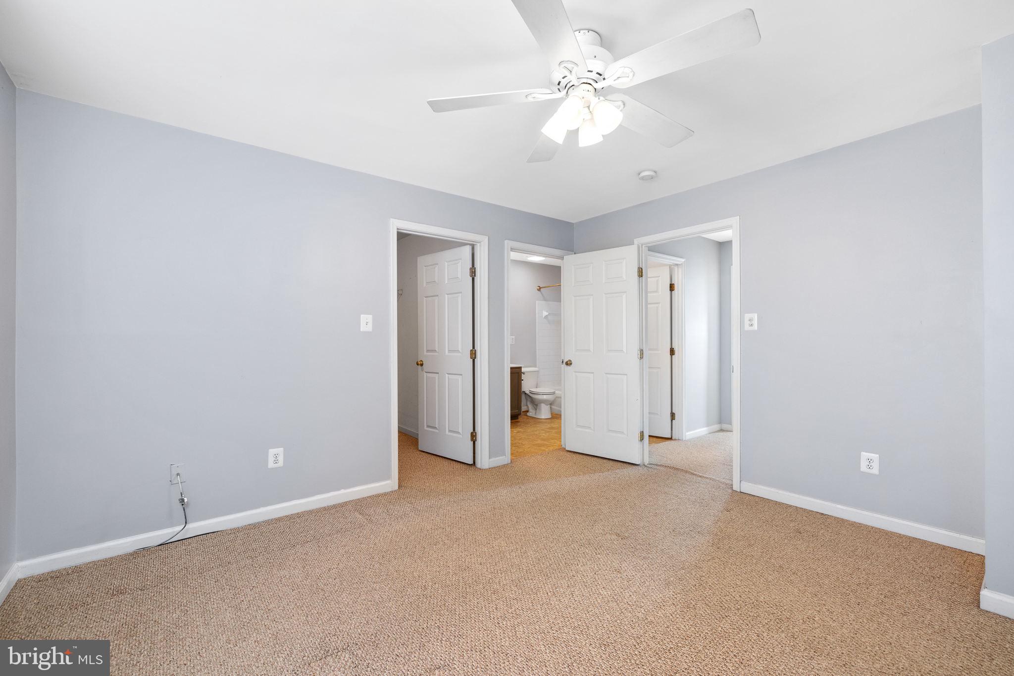 10008 Grass Market Court Fredericksburg, VA 22408 - Photo 11 of 27