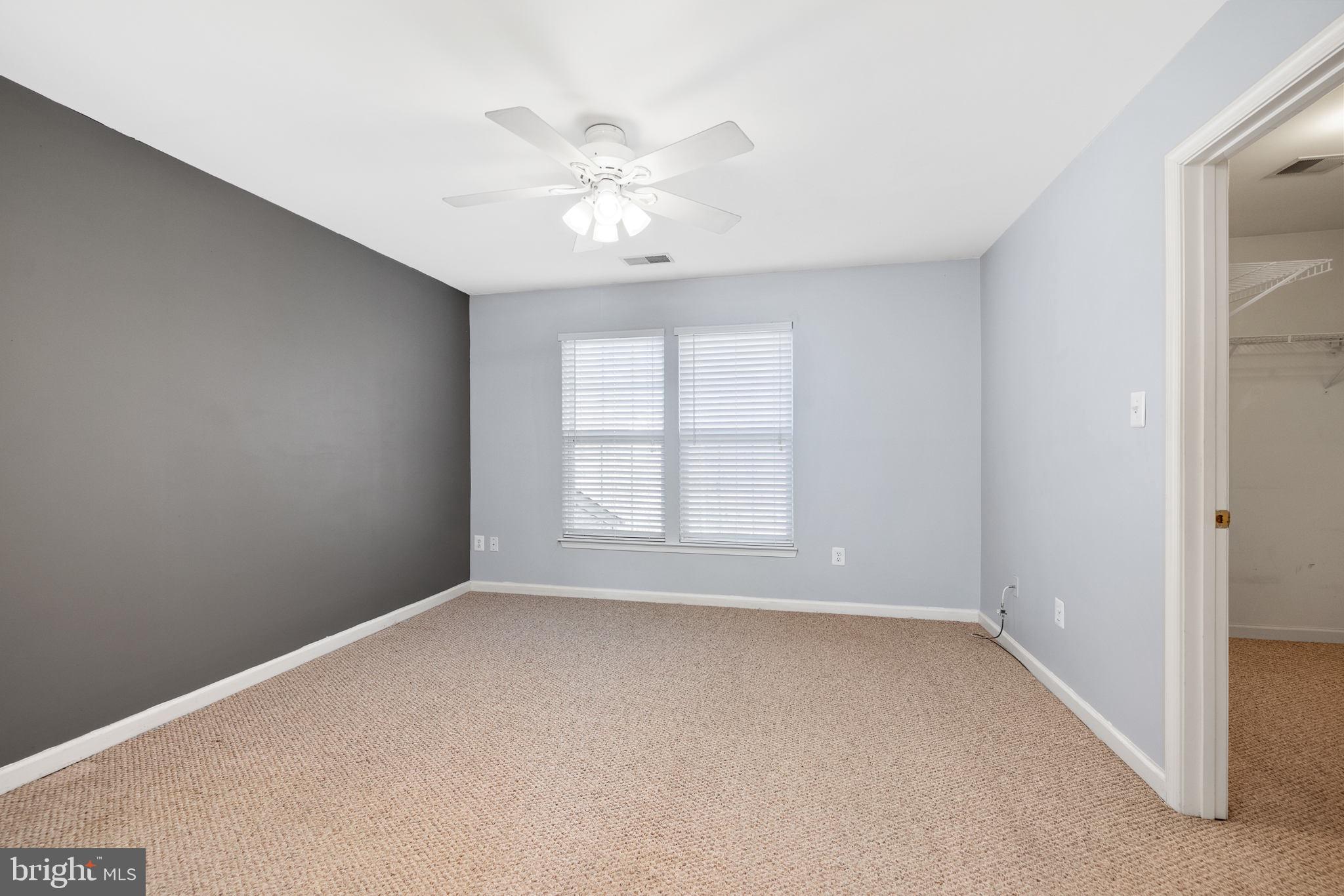 10008 Grass Market Court Fredericksburg, VA 22408 - Photo 14 of 27