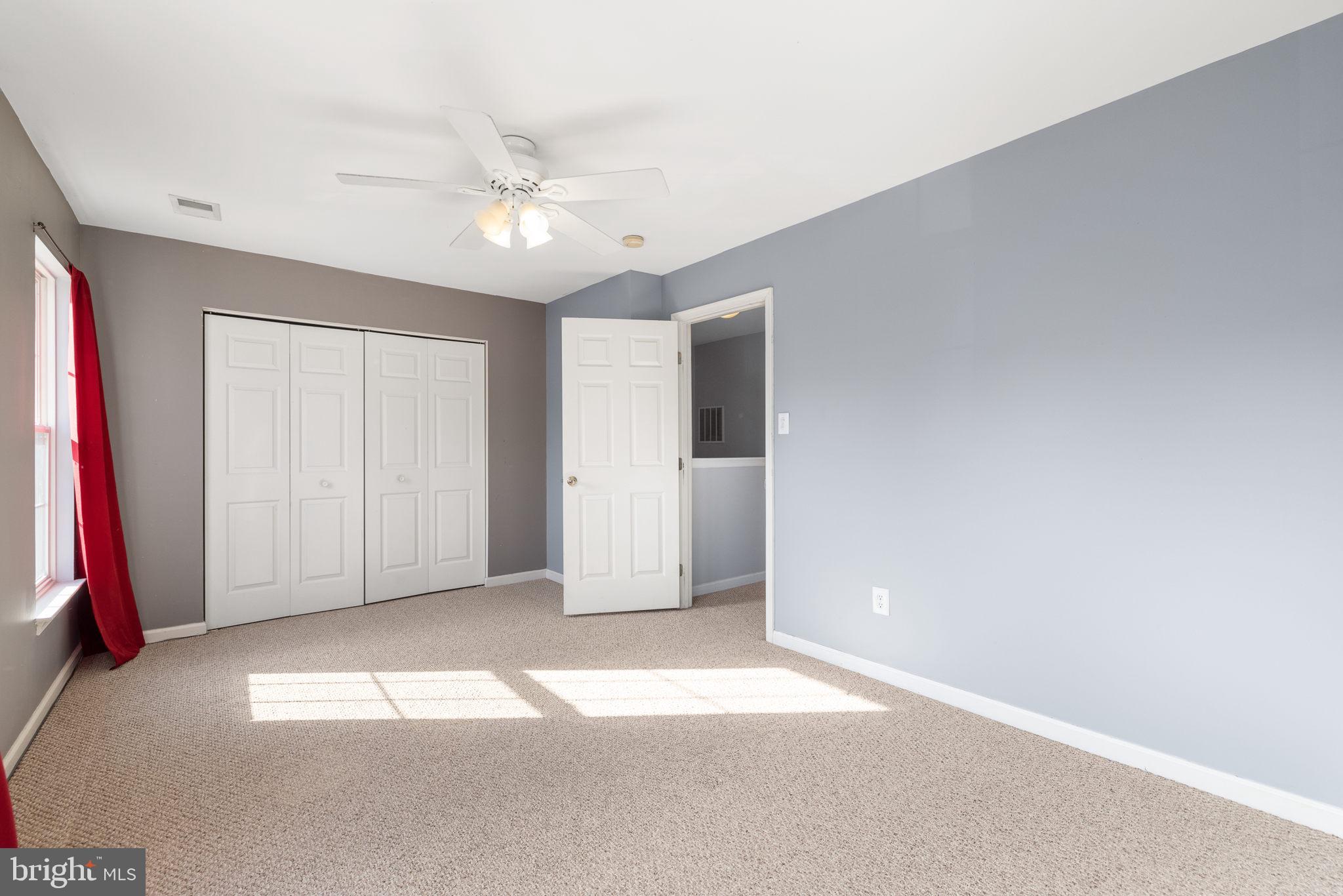 10008 Grass Market Court Fredericksburg, VA 22408 - Photo 15 of 27