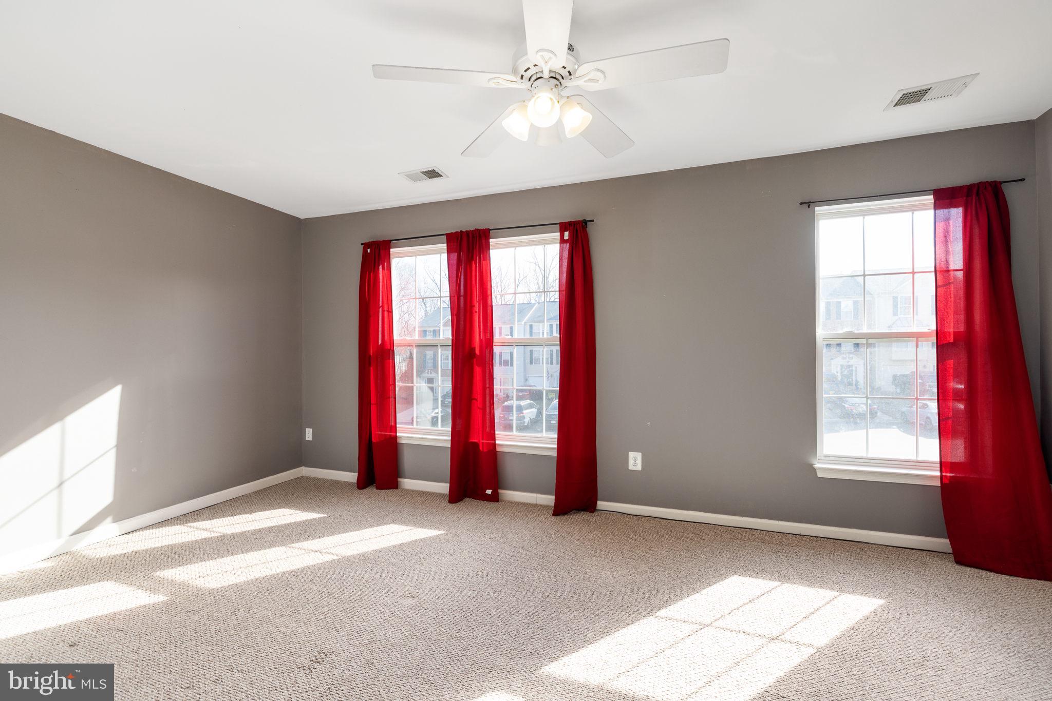 10008 Grass Market Court Fredericksburg, VA 22408 - Photo 16 of 27