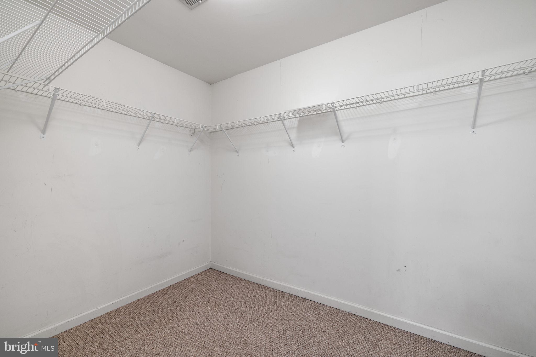 10008 Grass Market Court Fredericksburg, VA 22408 - Photo 17 of 27