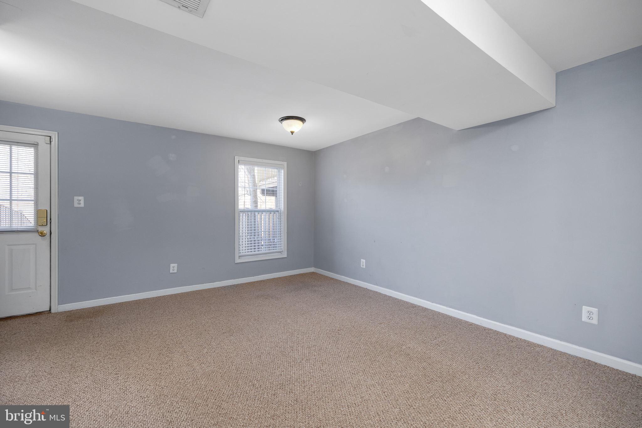 10008 Grass Market Court Fredericksburg, VA 22408 - Photo 18 of 27