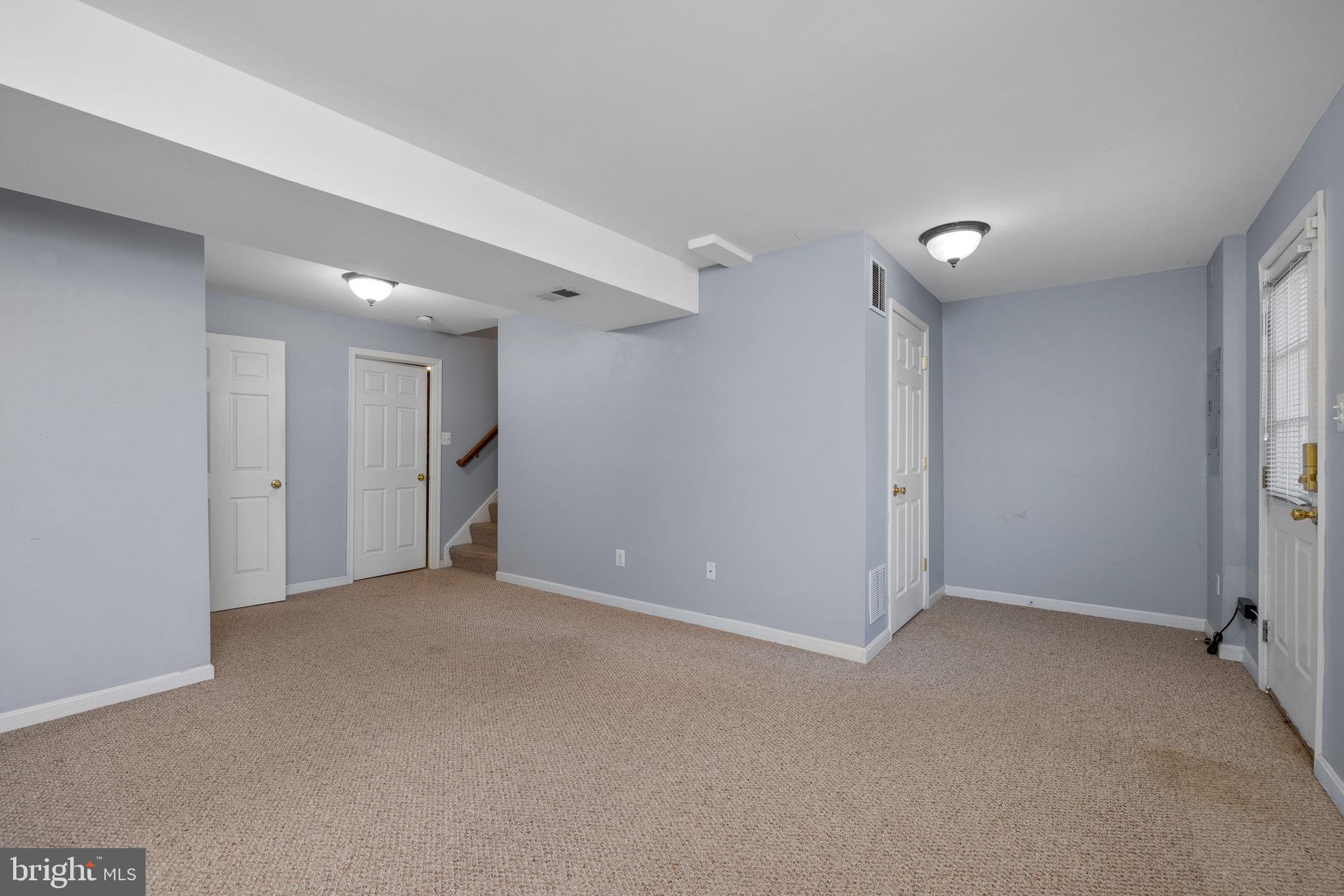 10008 Grass Market Court Fredericksburg, VA 22408 - Photo 19 of 27