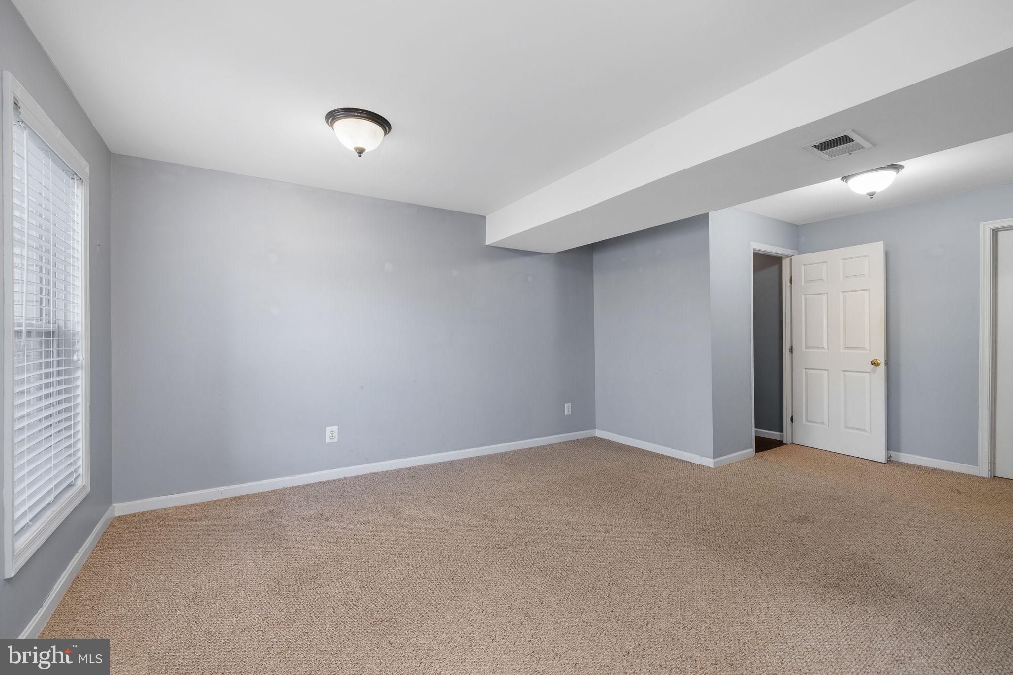 10008 Grass Market Court Fredericksburg, VA 22408 - Photo 20 of 27