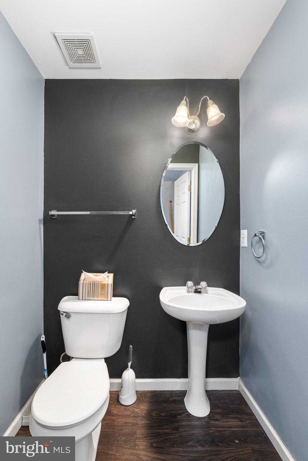 10008 Grass Market Court Fredericksburg, VA 22408 - Photo 21 of 27