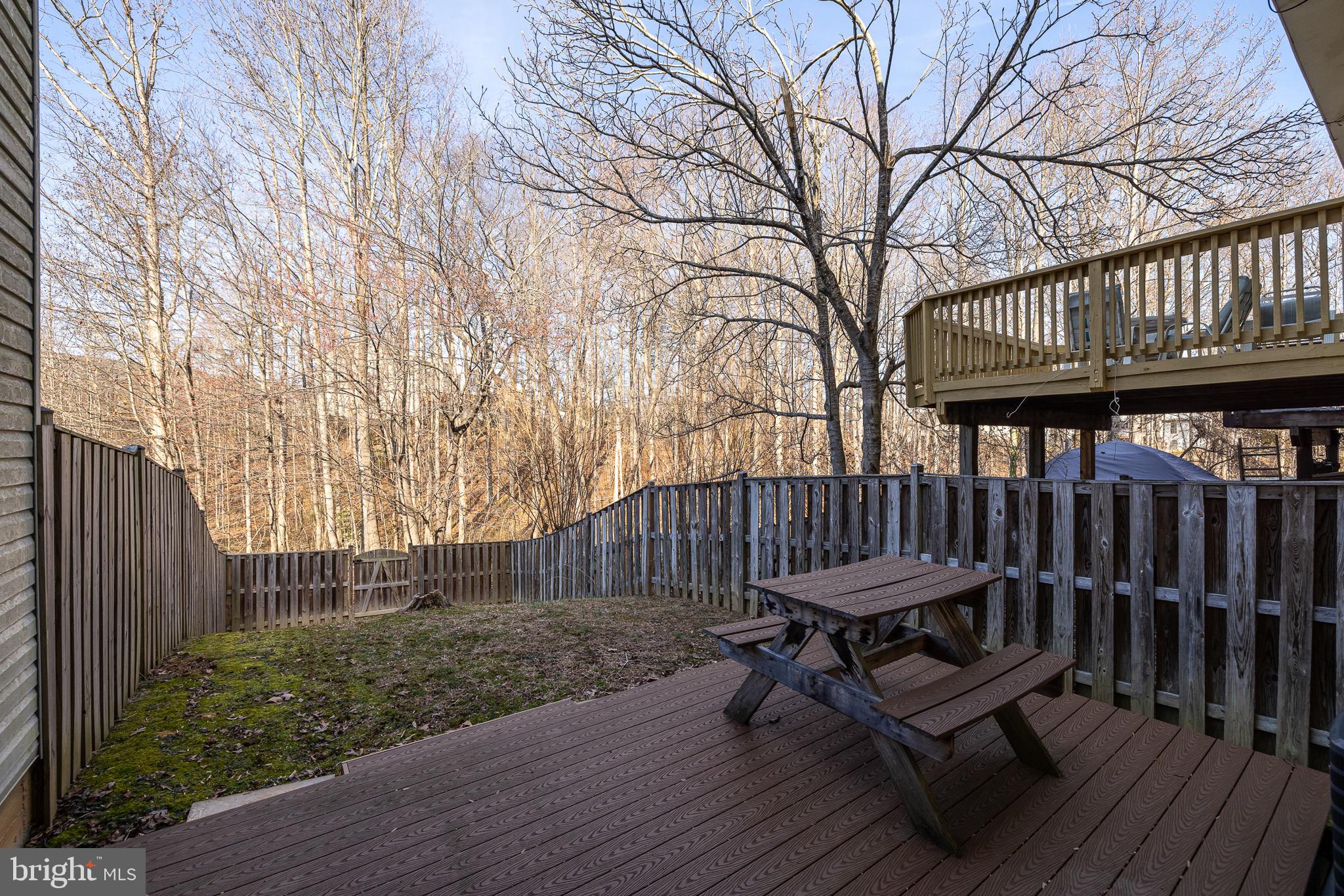 10008 Grass Market Court Fredericksburg, VA 22408 - Photo 23 of 27