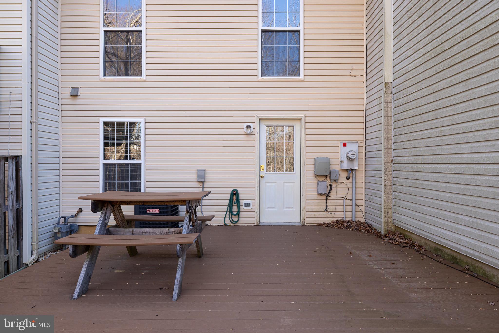 10008 Grass Market Court Fredericksburg, VA 22408 - Photo 24 of 27