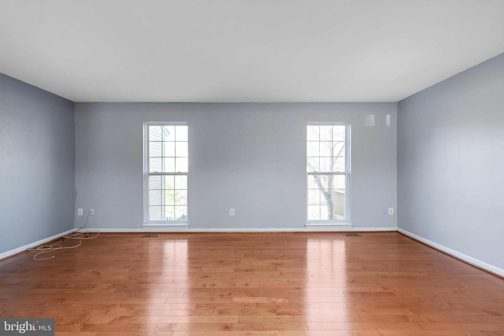 10008 Grass Market Court Fredericksburg, VA 22408 - Photo 5 of 27