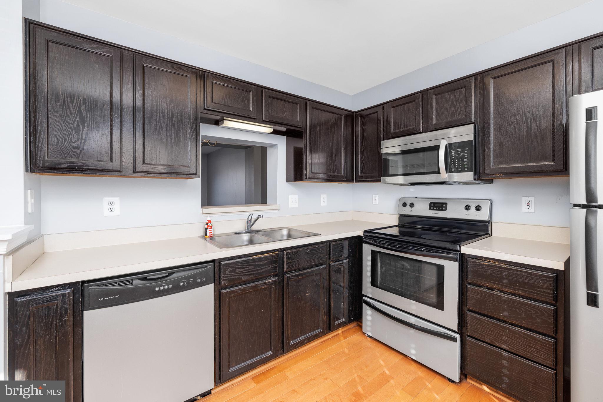 10008 Grass Market Court Fredericksburg, VA 22408 - Photo 9 of 27