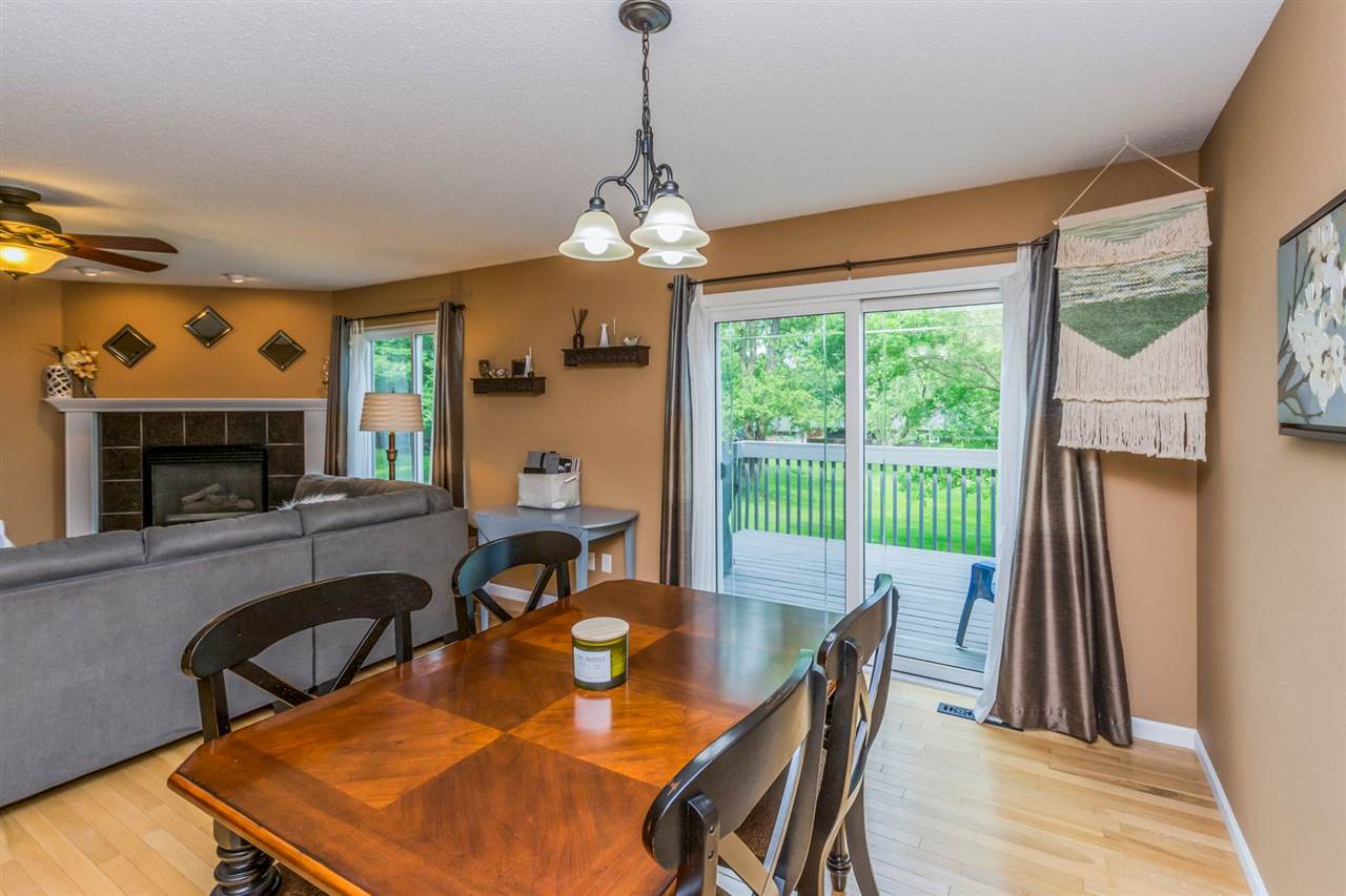 2735 Pheasant Ridge Court Marion, IA 52302 - Photo 9 of 27 Gallery Image 9