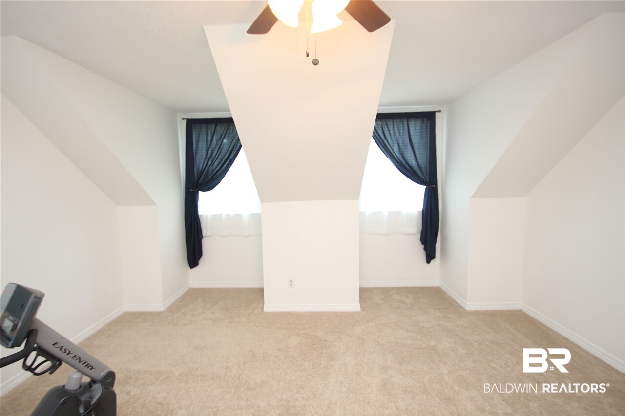 6401 Gas Light Lane North Mobile, AL 36695 - Photo 18 of 19