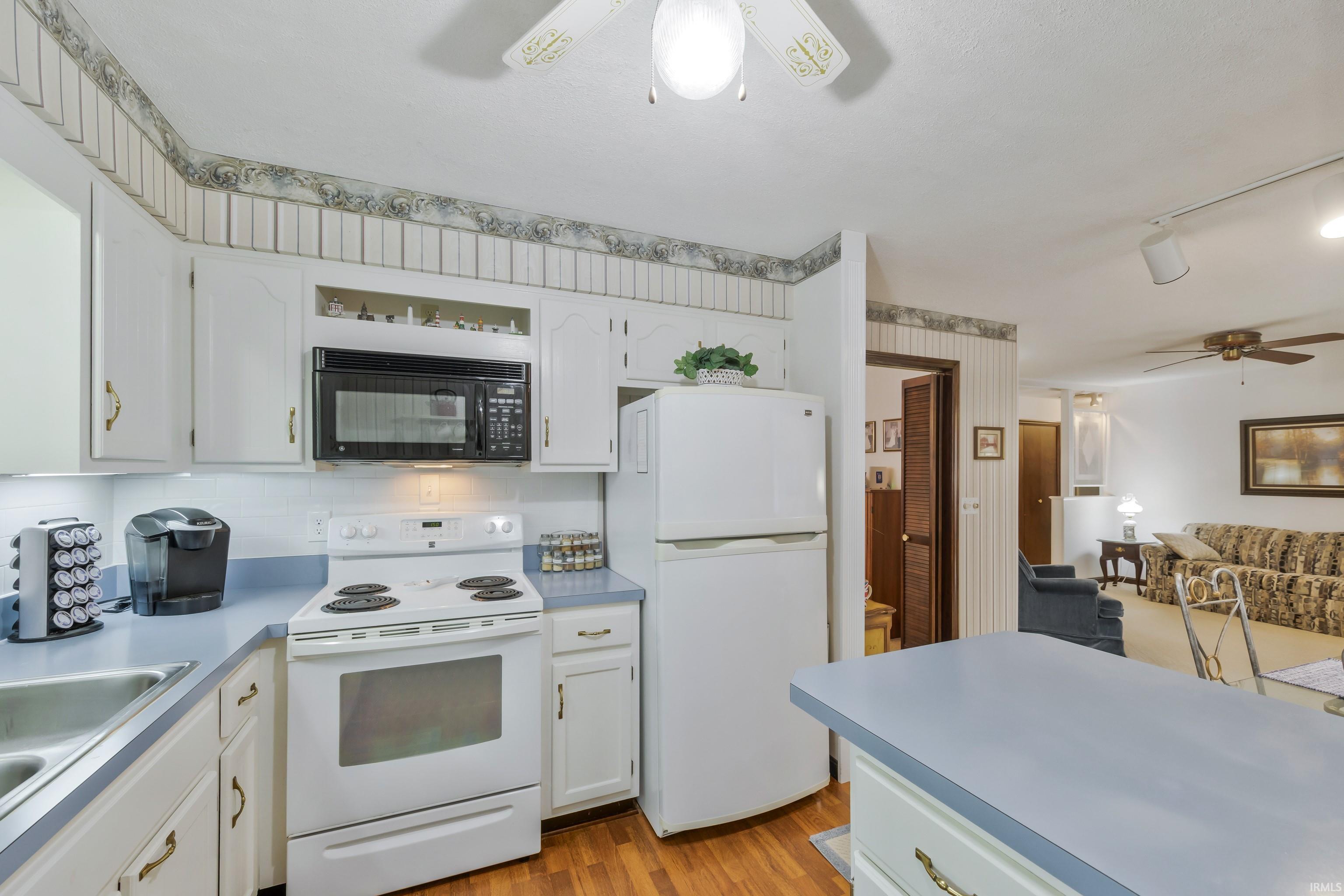 733 Southfield Road Evansville, IN 47715 - Photo 18 of 38