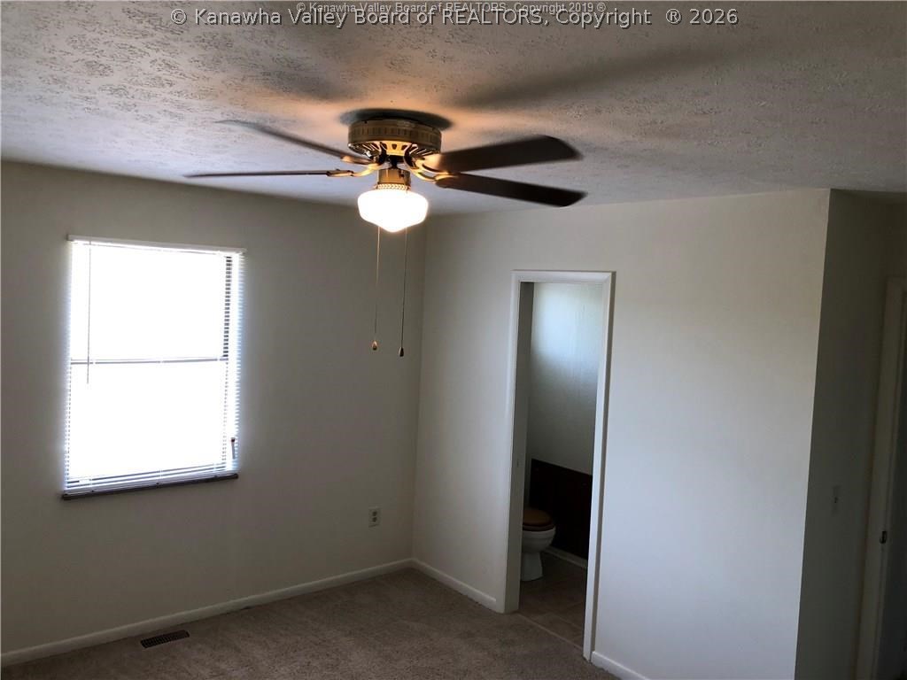 123 Oakwood Road, Unit B2 Charleston, WV 25314 - Photo 10 of 15 Gallery Image 10