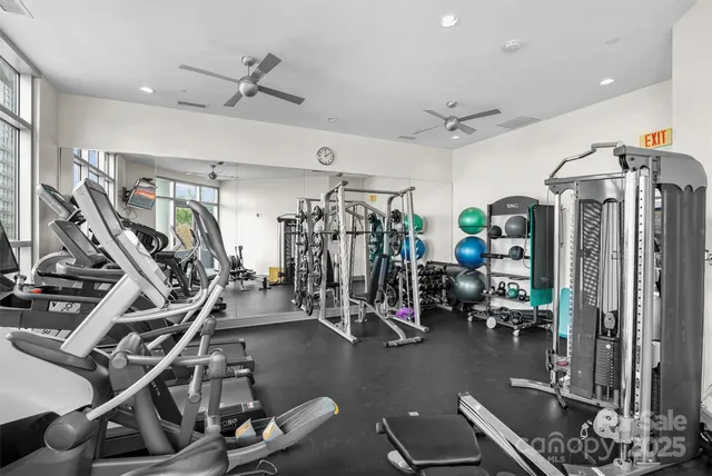 $3,275,000 | 333 West Trade Street, Unit 2704, Charlotte, NC 28202