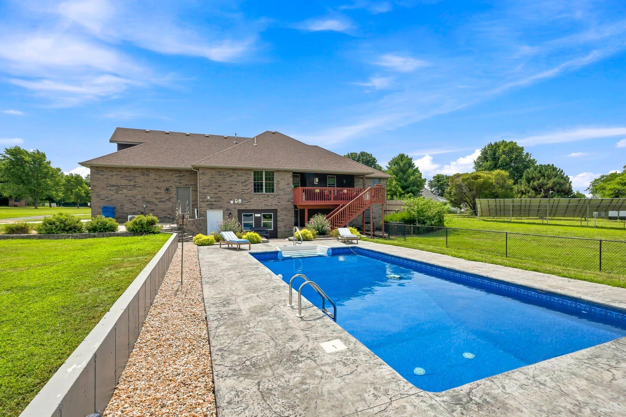 307 Evan Road Billings, MO 65610 - Photo 40 of 60 43-Evan_Rd_039