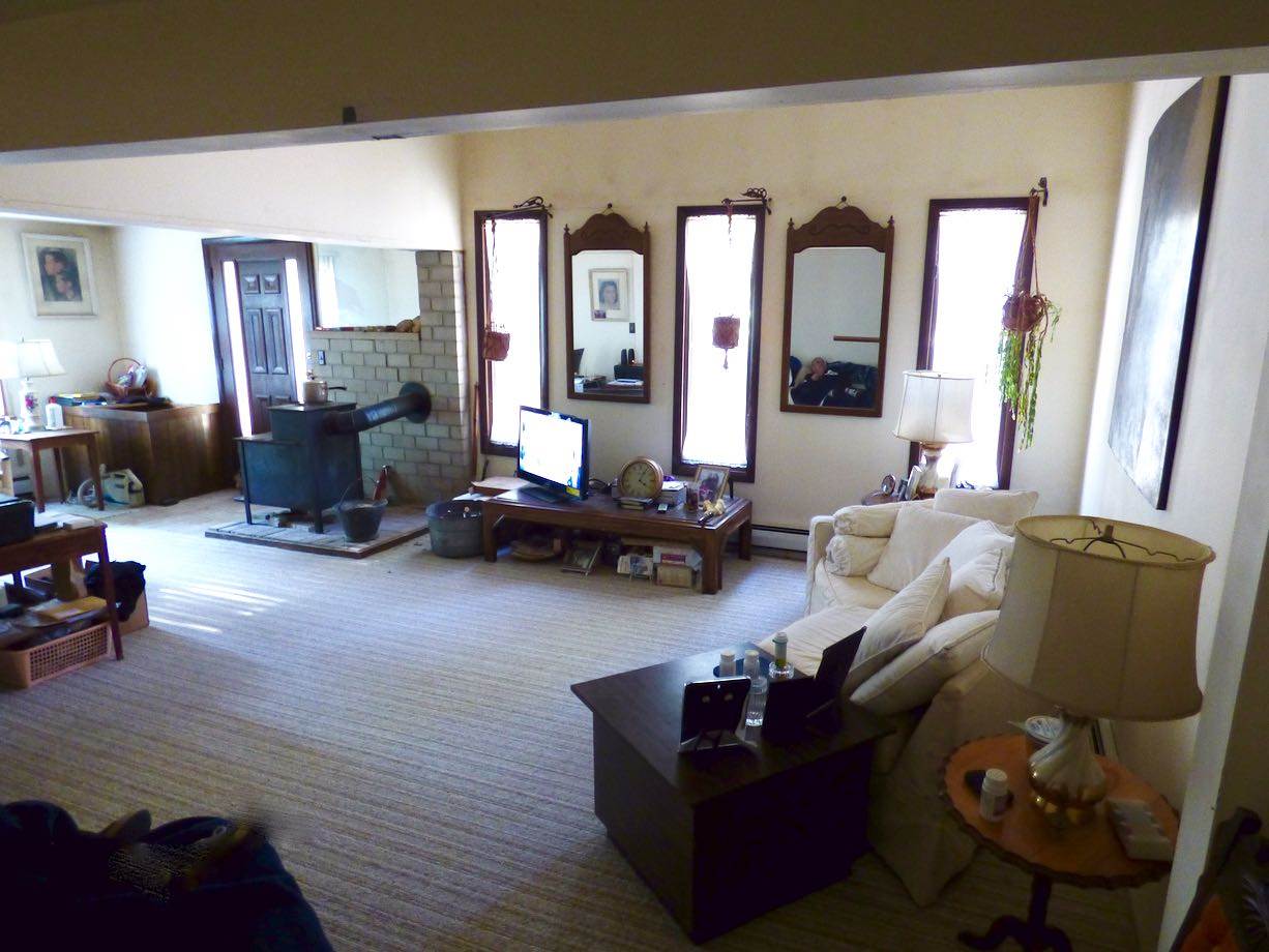 3948 Musser Road Mancelona, MI 49659 - Photo 15 of 53 1852612-14.JPG