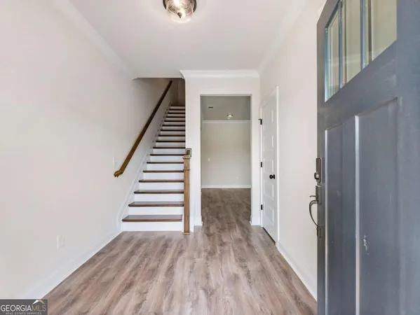 $349,900 | 208 Grand Highlands Court, Unit 37, Winder, GA 30680