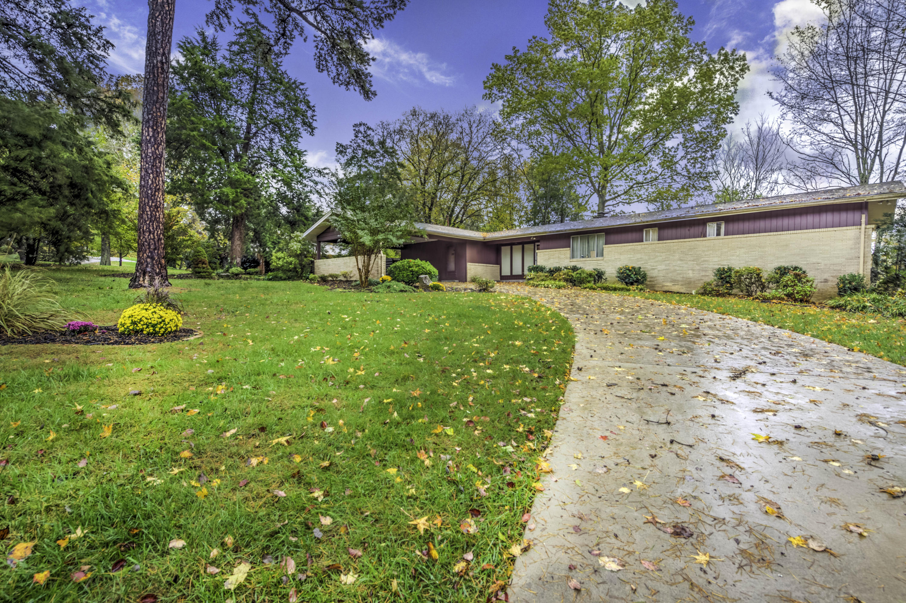 121 Canterbury Road Oak Ridge, TN 37830 - Photo 2 of 44 DSC_9833_4_5_6_7 (1)