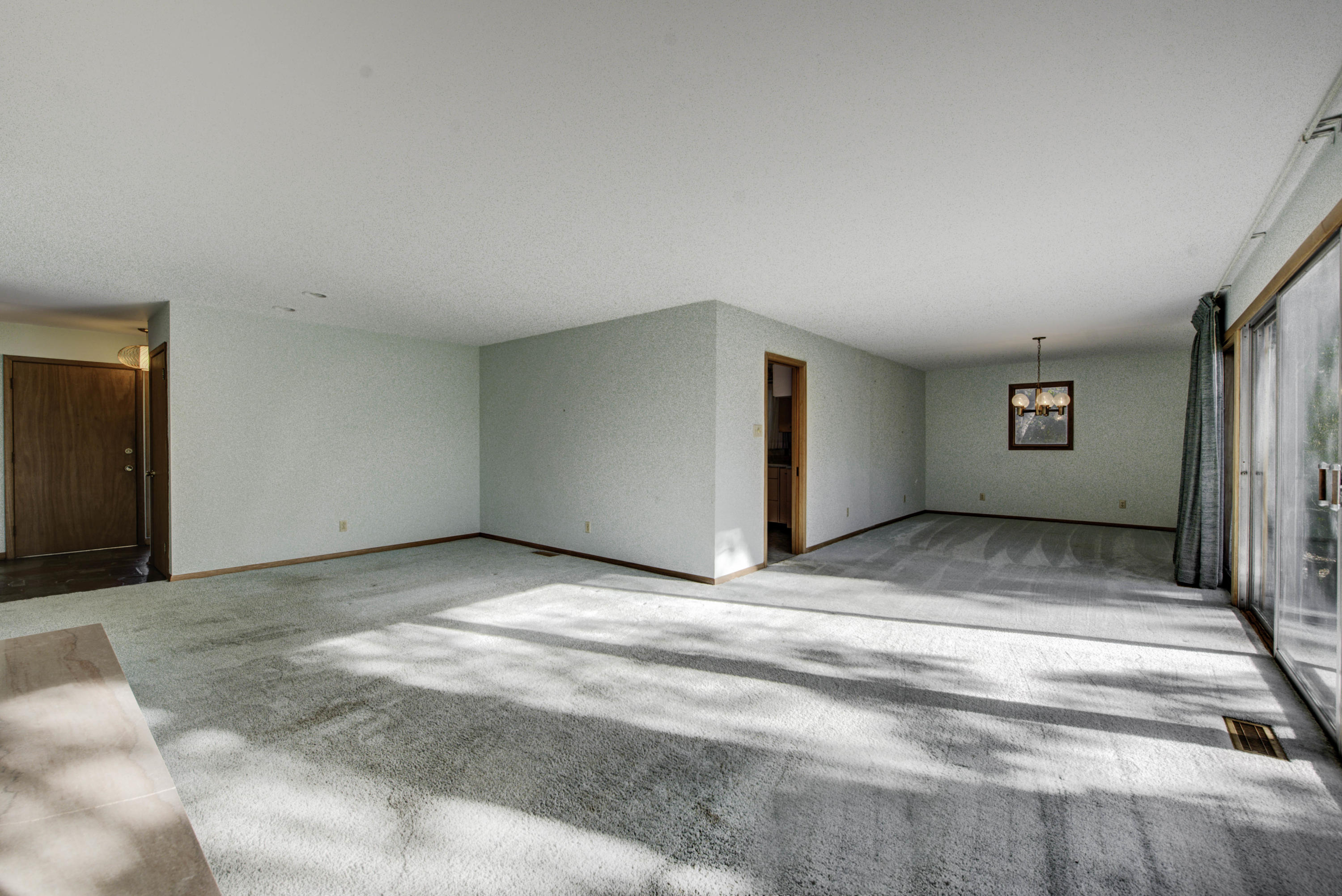 121 Canterbury Road Oak Ridge, TN 37830 - Photo 15 of 44 11 (2)