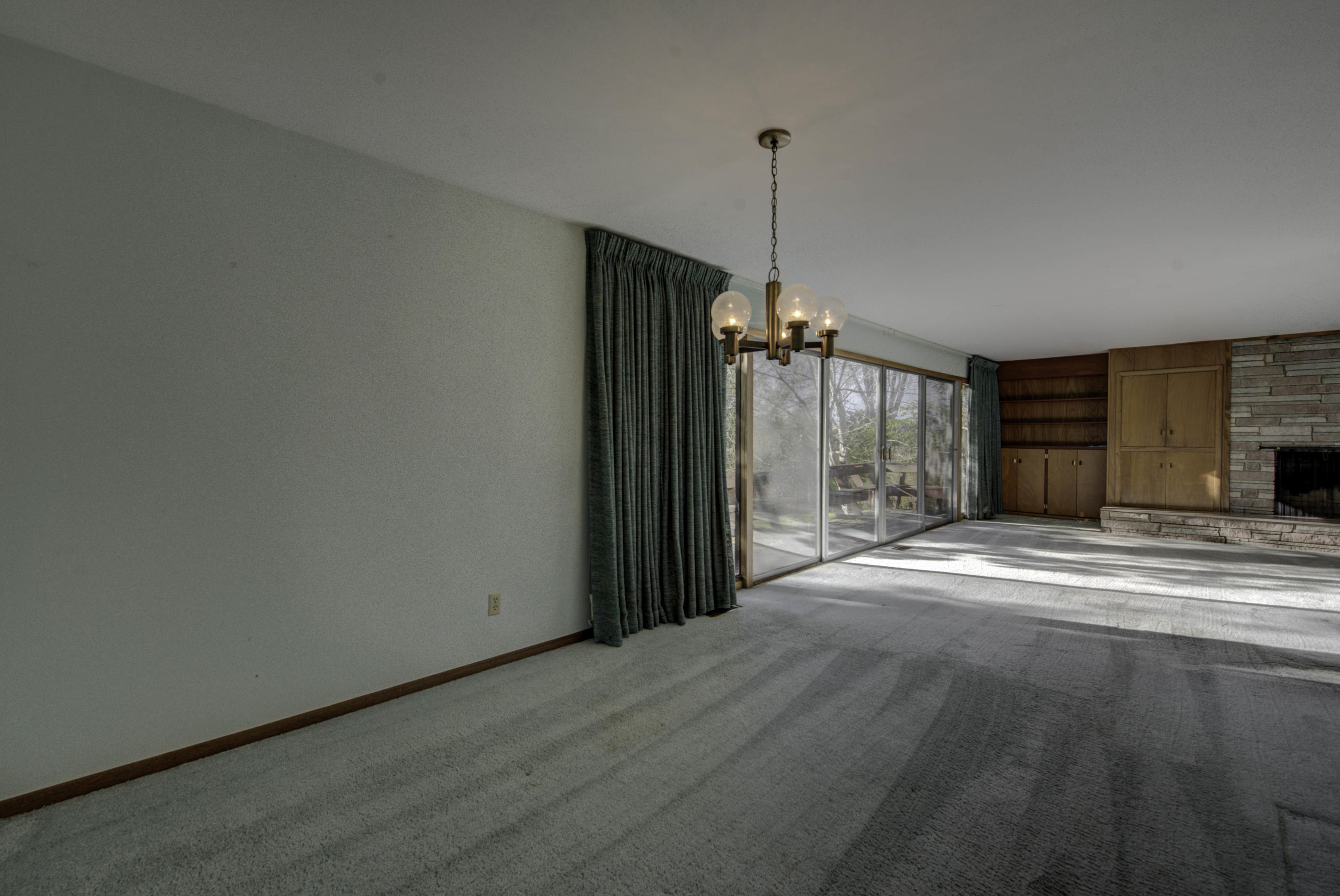 121 Canterbury Road Oak Ridge, TN 37830 - Photo 16 of 44 DSC_1164_5_6_7_8