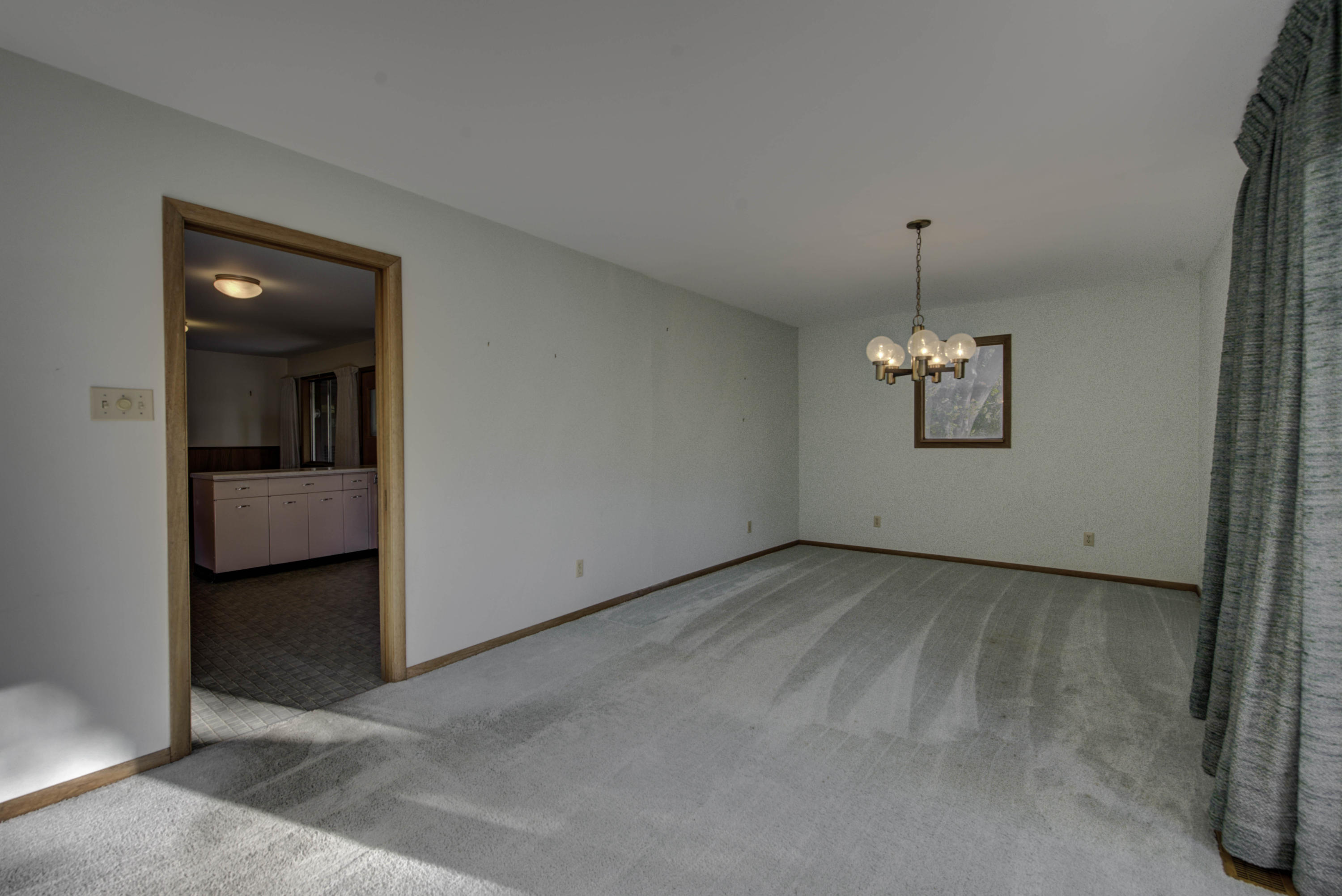 121 Canterbury Road Oak Ridge, TN 37830 - Photo 17 of 44 14 (1)