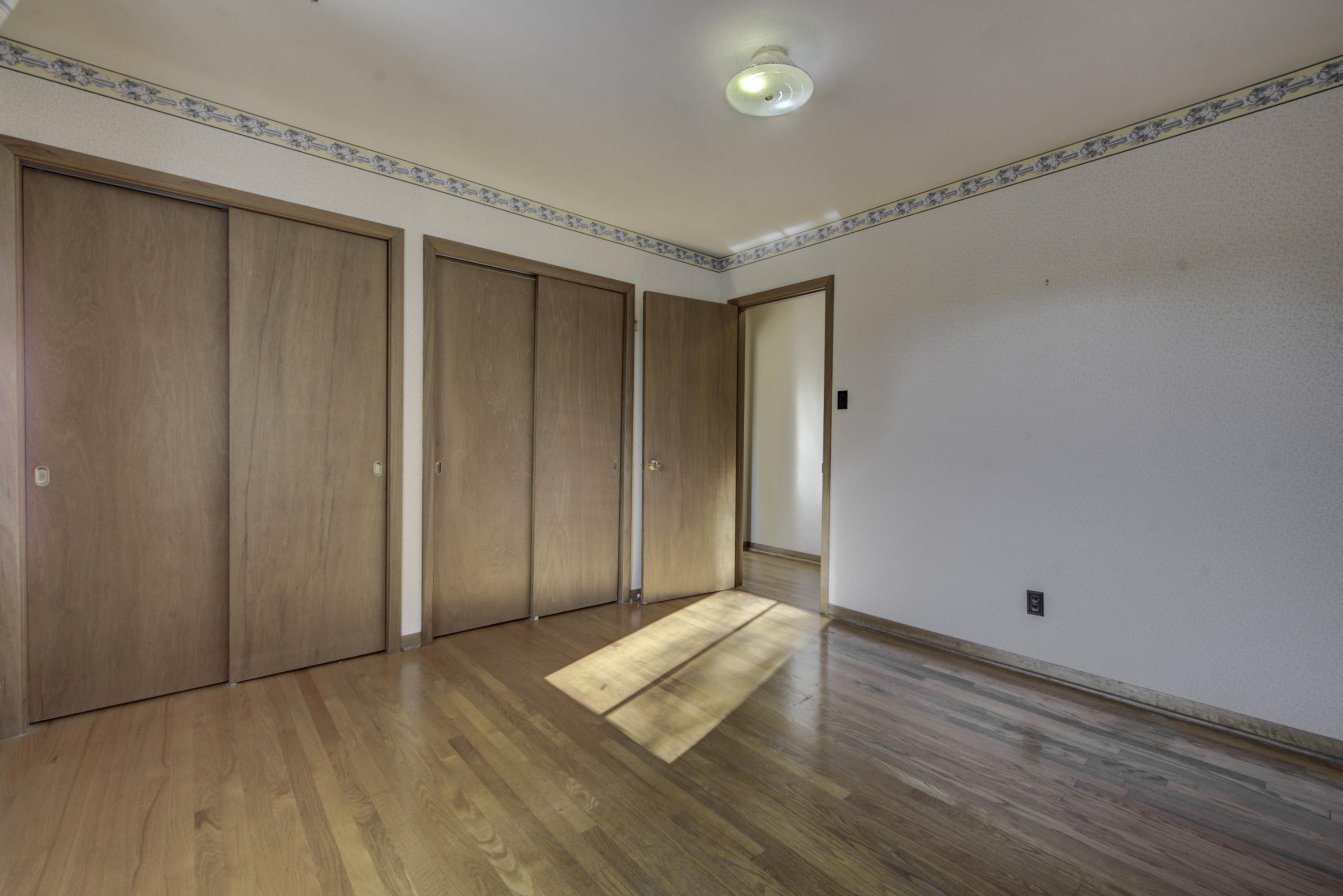 121 Canterbury Road Oak Ridge, TN 37830 - Photo 23 of 44 20 (2)