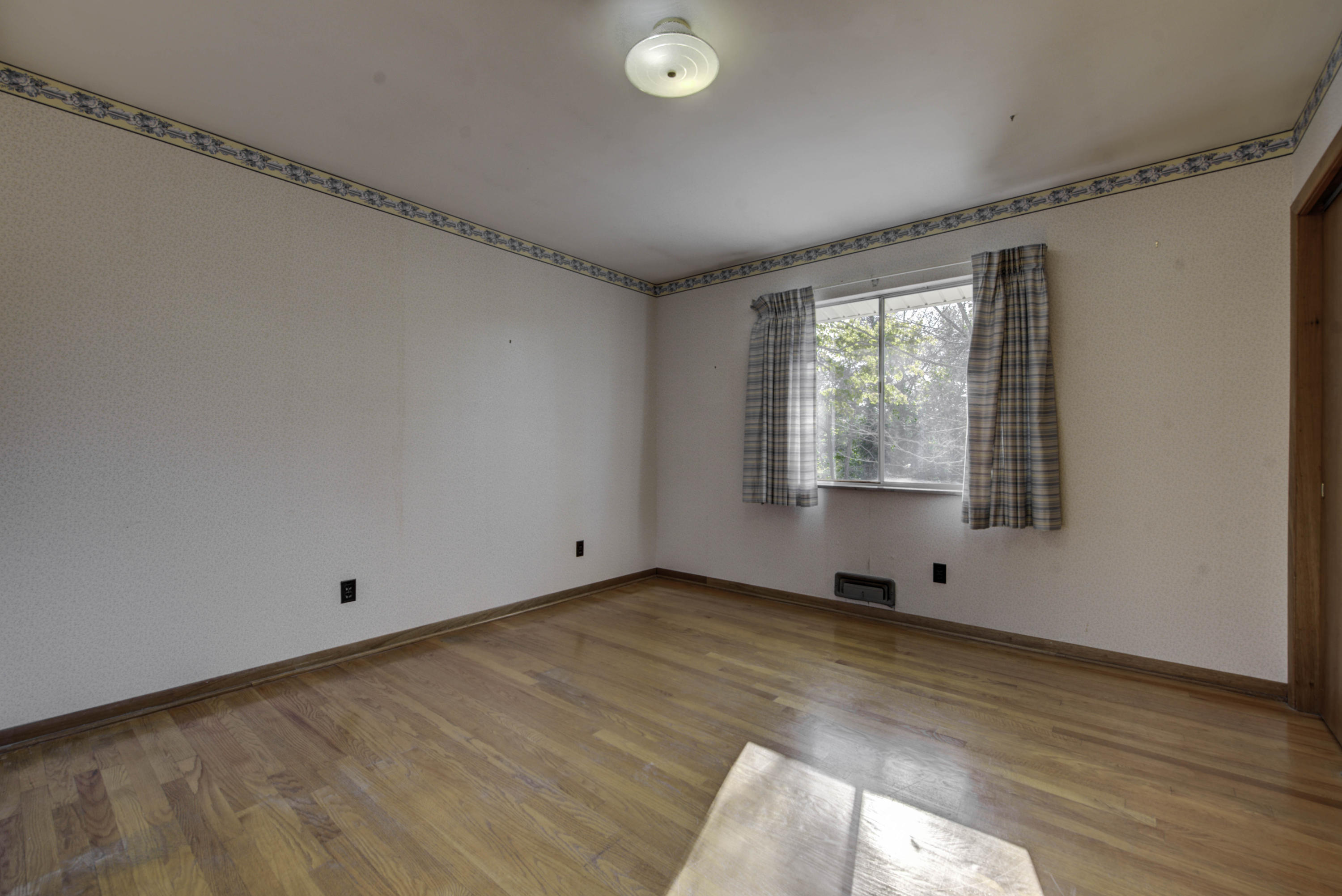 121 Canterbury Road Oak Ridge, TN 37830 - Photo 25 of 44 19 (2)