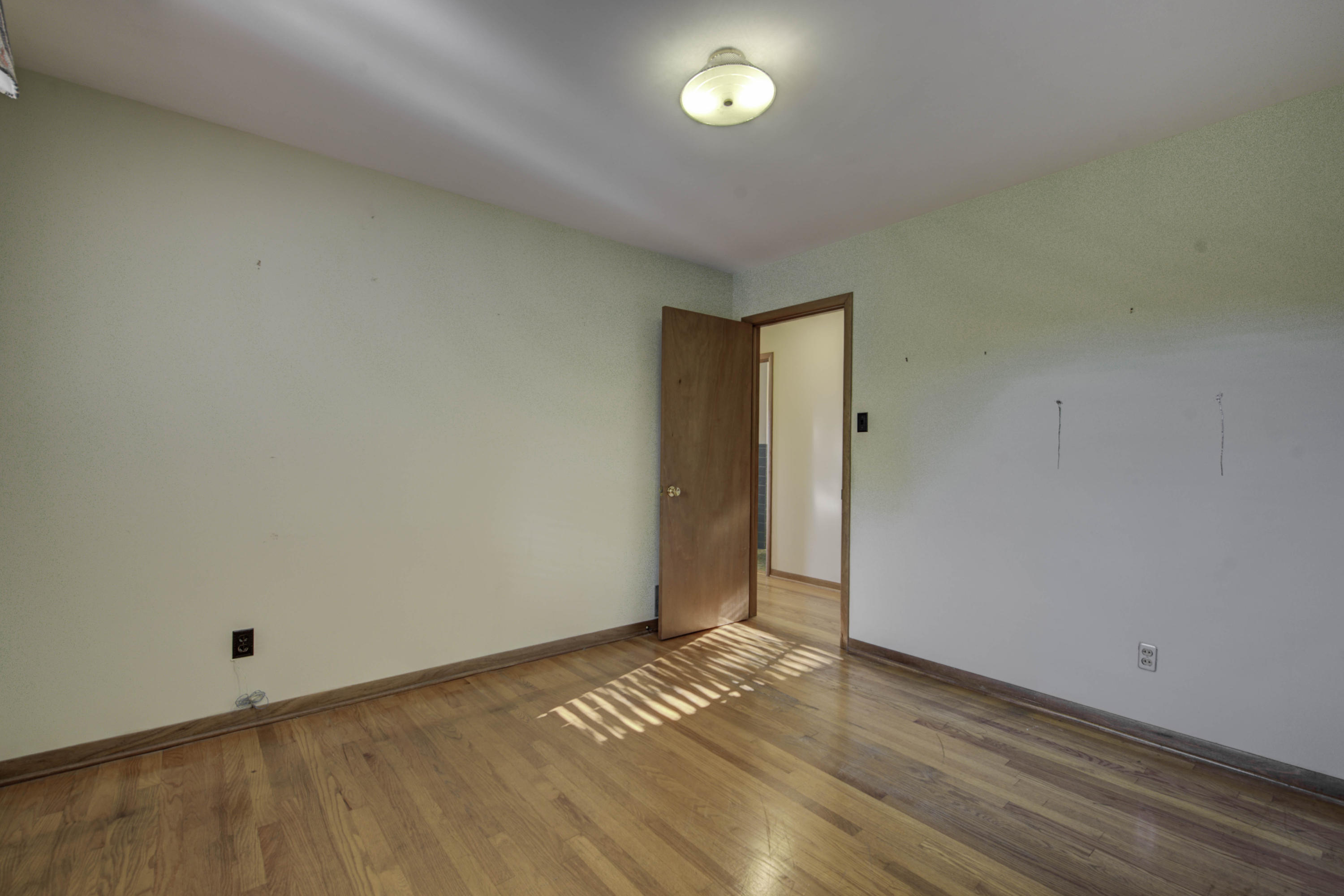 121 Canterbury Road Oak Ridge, TN 37830 - Photo 26 of 44 DSC_1214_5_6_7_8-Edit
