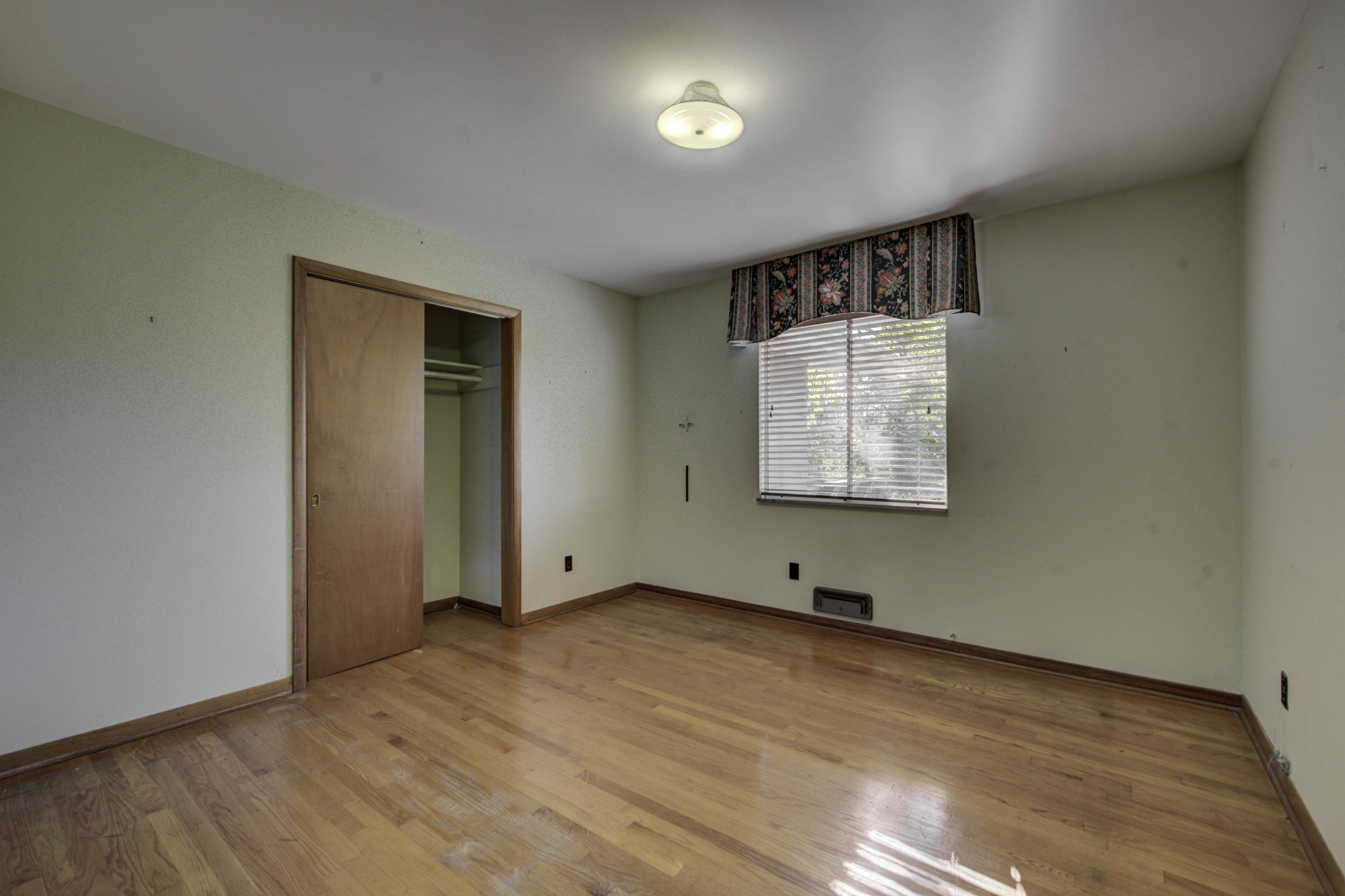 121 Canterbury Road Oak Ridge, TN 37830 - Photo 28 of 44 22 (1)
