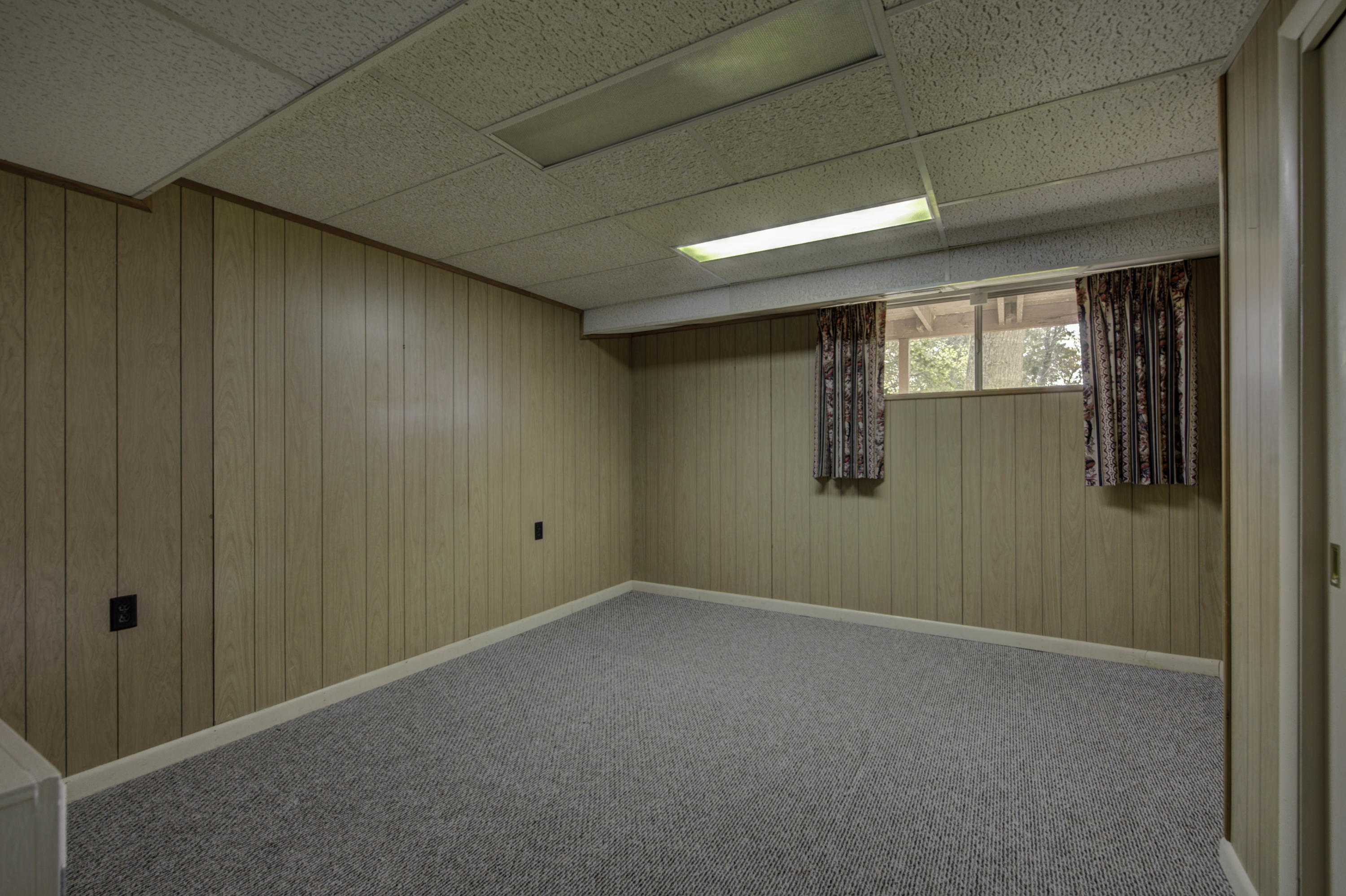 121 Canterbury Road Oak Ridge, TN 37830 - Photo 36 of 44 26