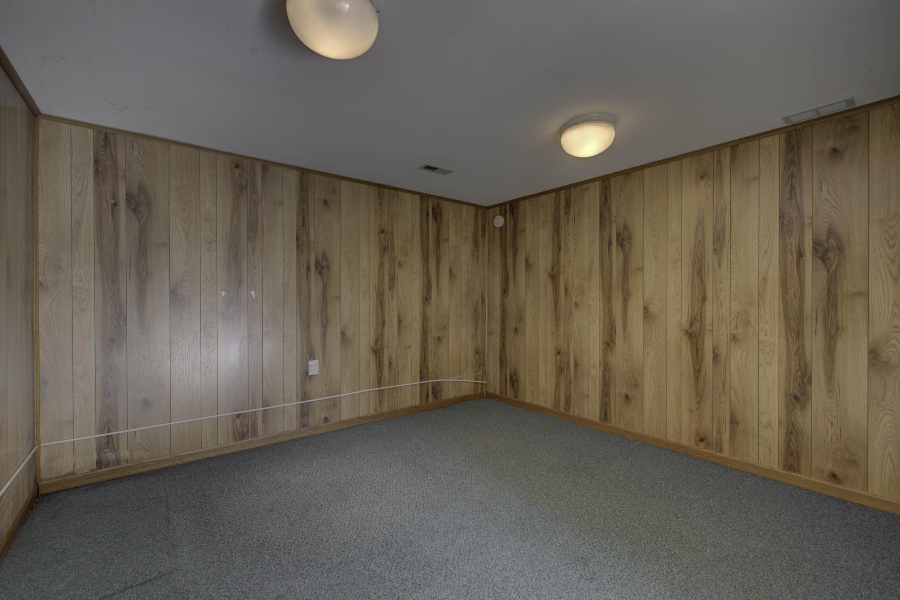 121 Canterbury Road Oak Ridge, TN 37830 - Photo 38 of 44 DSC_1279_80_81_82_83