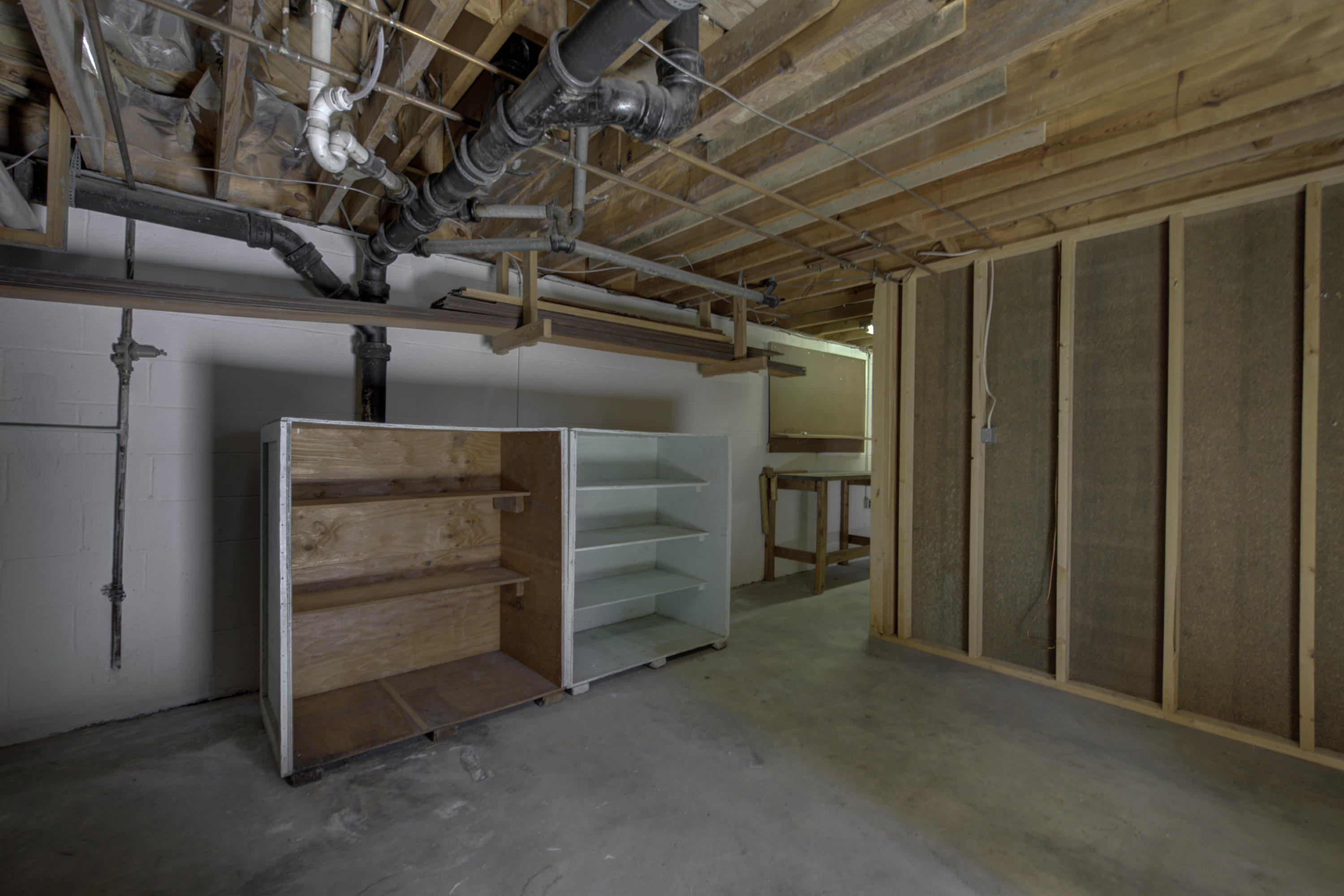 121 Canterbury Road Oak Ridge, TN 37830 - Photo 42 of 44 DSC_1274_5_6_7_8