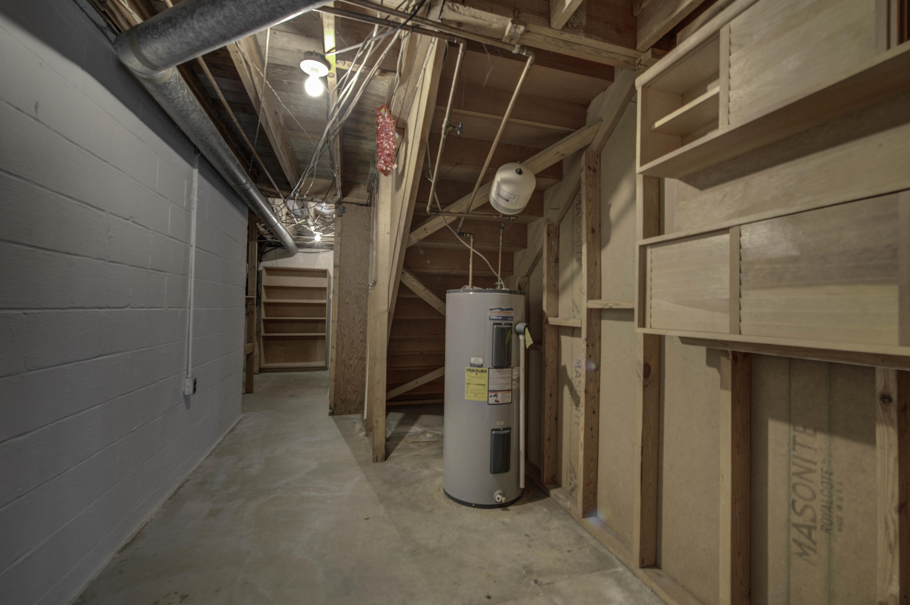 121 Canterbury Road Oak Ridge, TN 37830 - Photo 43 of 44 DSC_1264_5_6_7_8