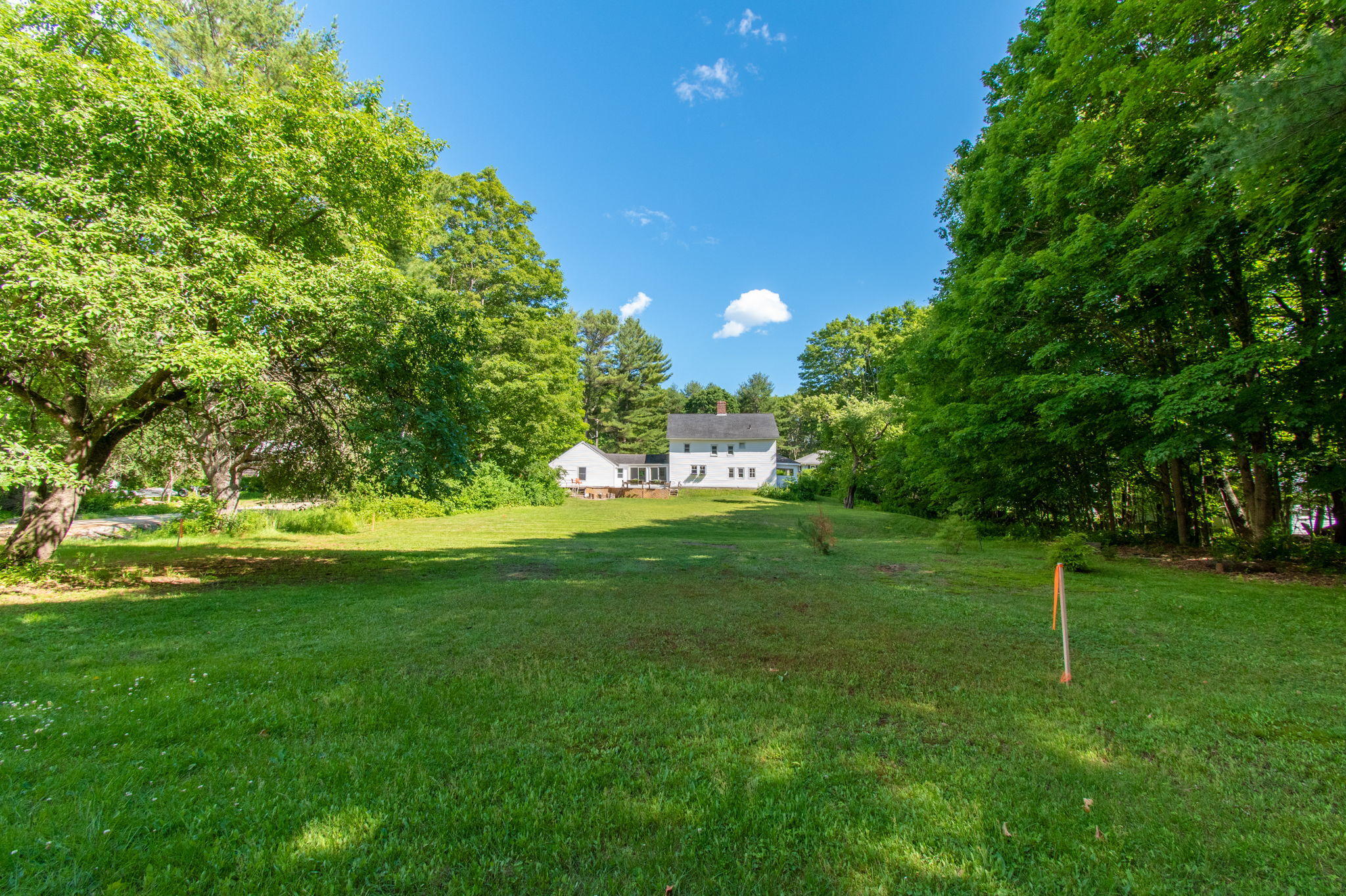 320 Middle Road Falmouth, ME 04105 - Photo 64 of 69 21-web-or-mls-320-middle-rd-22