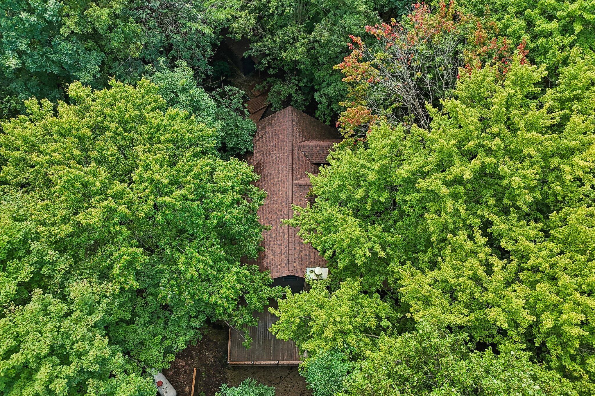 12120 Young Road Amanda, OH 43102 - Photo 102 of 114 Drone