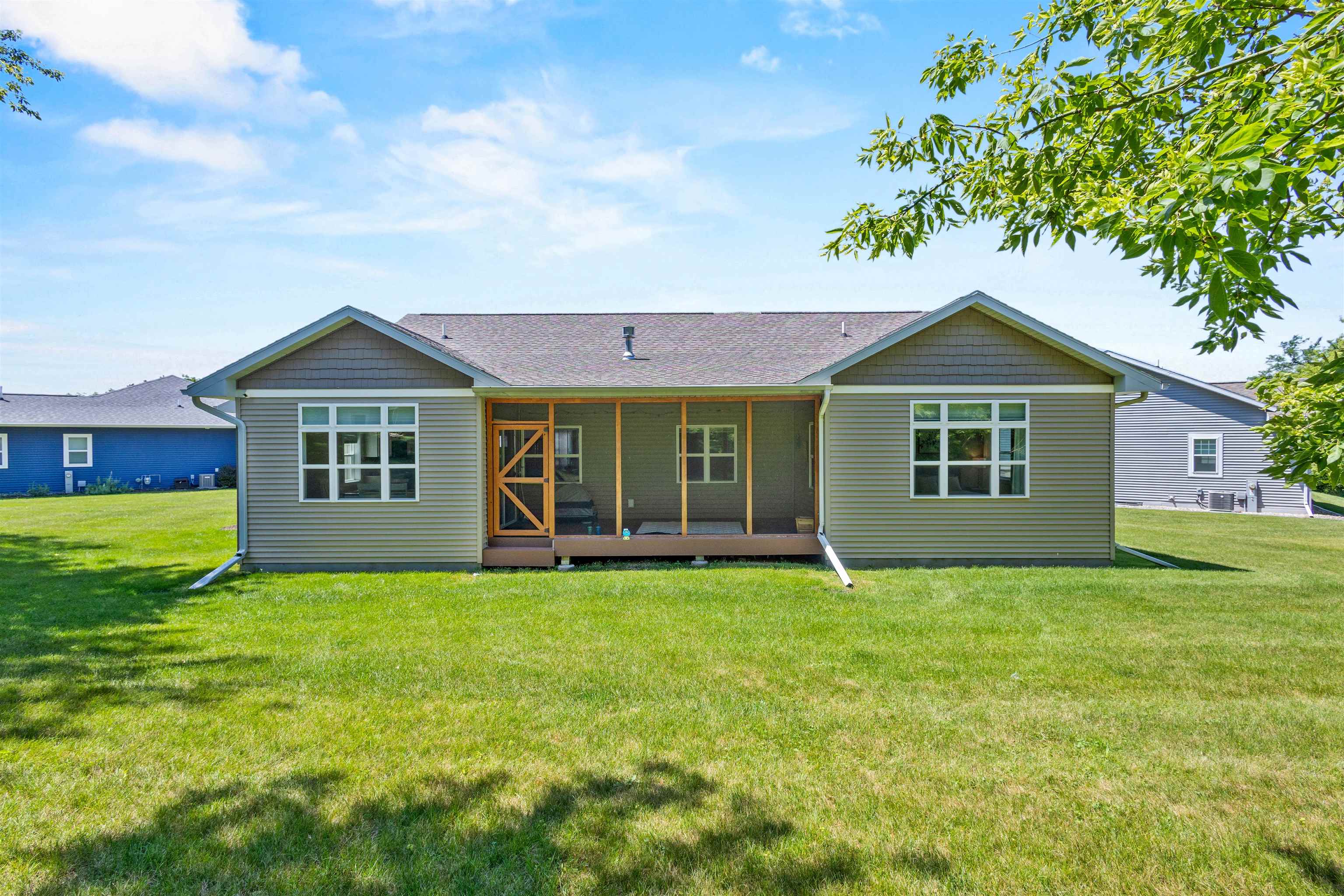 731 Chester Court Ripon, WI 54971 - Photo 45 of 58 Gallery Image 45