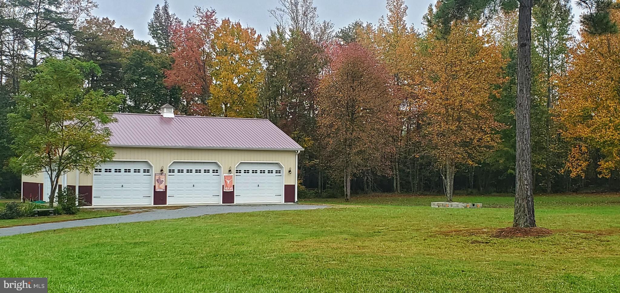 21230 Green Bay Road Beaverdam, VA 23015 - Photo 6 of 6 Gallery Image 6