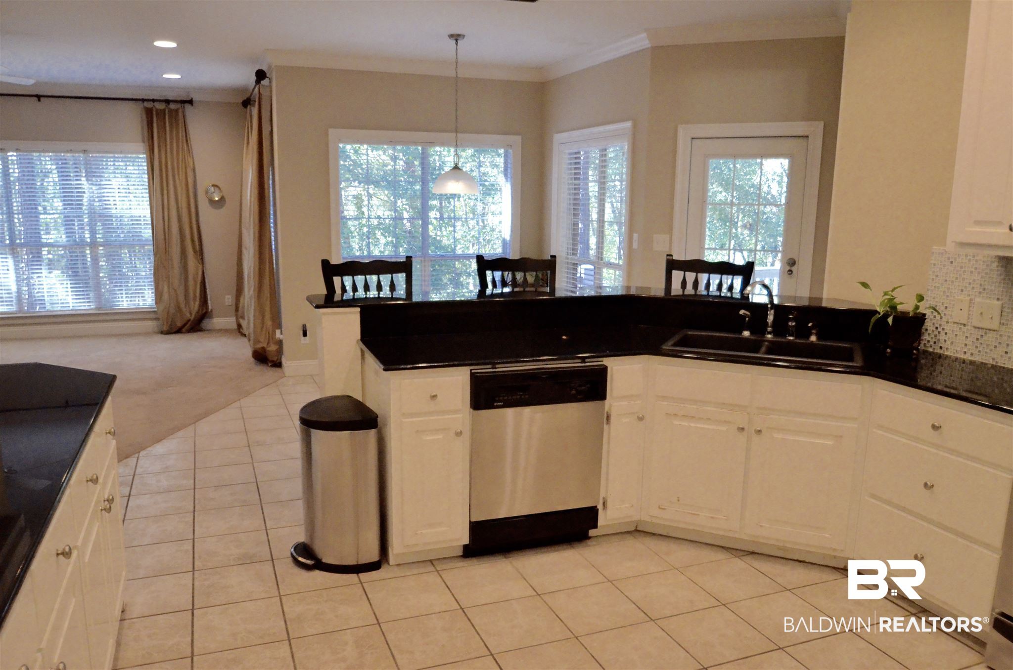 30432 Dolive Ridge Daphne, AL 36527 - Photo 27 of 47 Kitchen