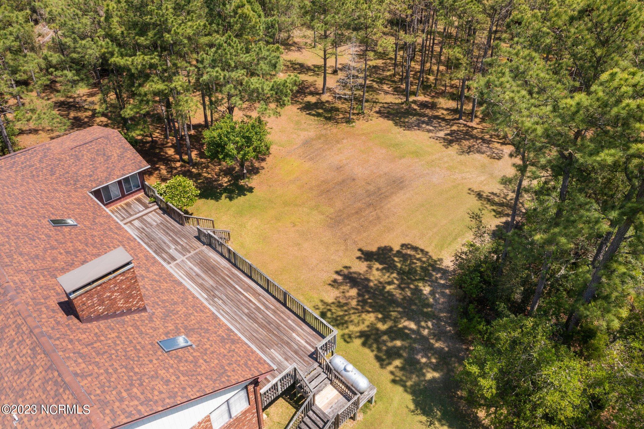 1624 Pasture Point Road Merritt, NC 28556 - Photo 54 of 87 57-web-or-mls-DJI_0971