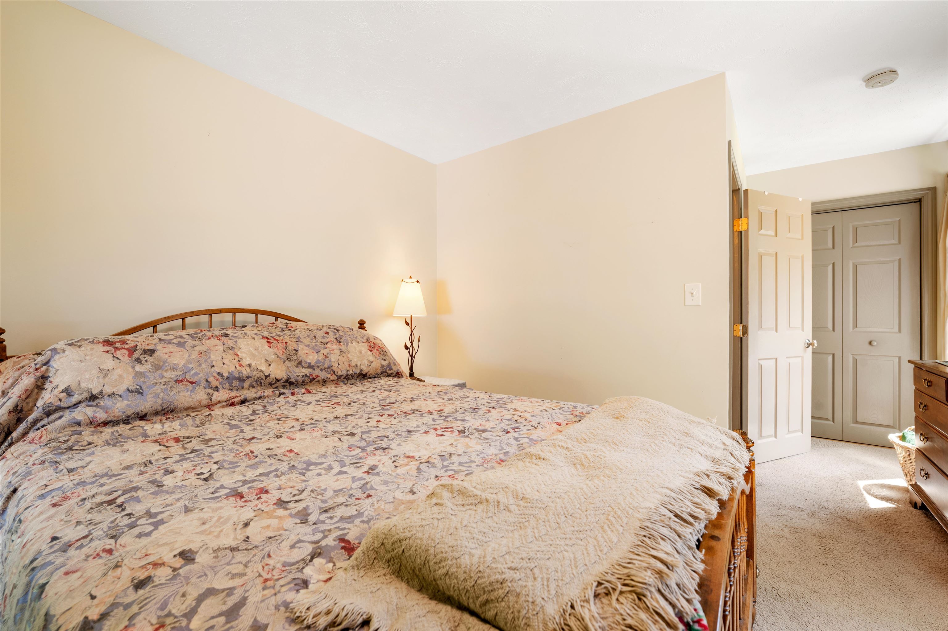 134 Lakeview Ests Road Pittsburg, NH 03592 - Photo 28 of 59