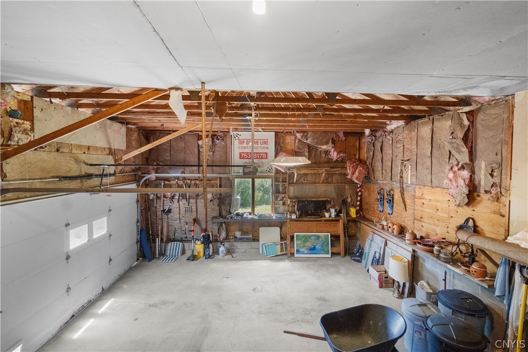 6312 East Homer-Baltimore Road Homer, NY 13077 - Photo 27 of 39