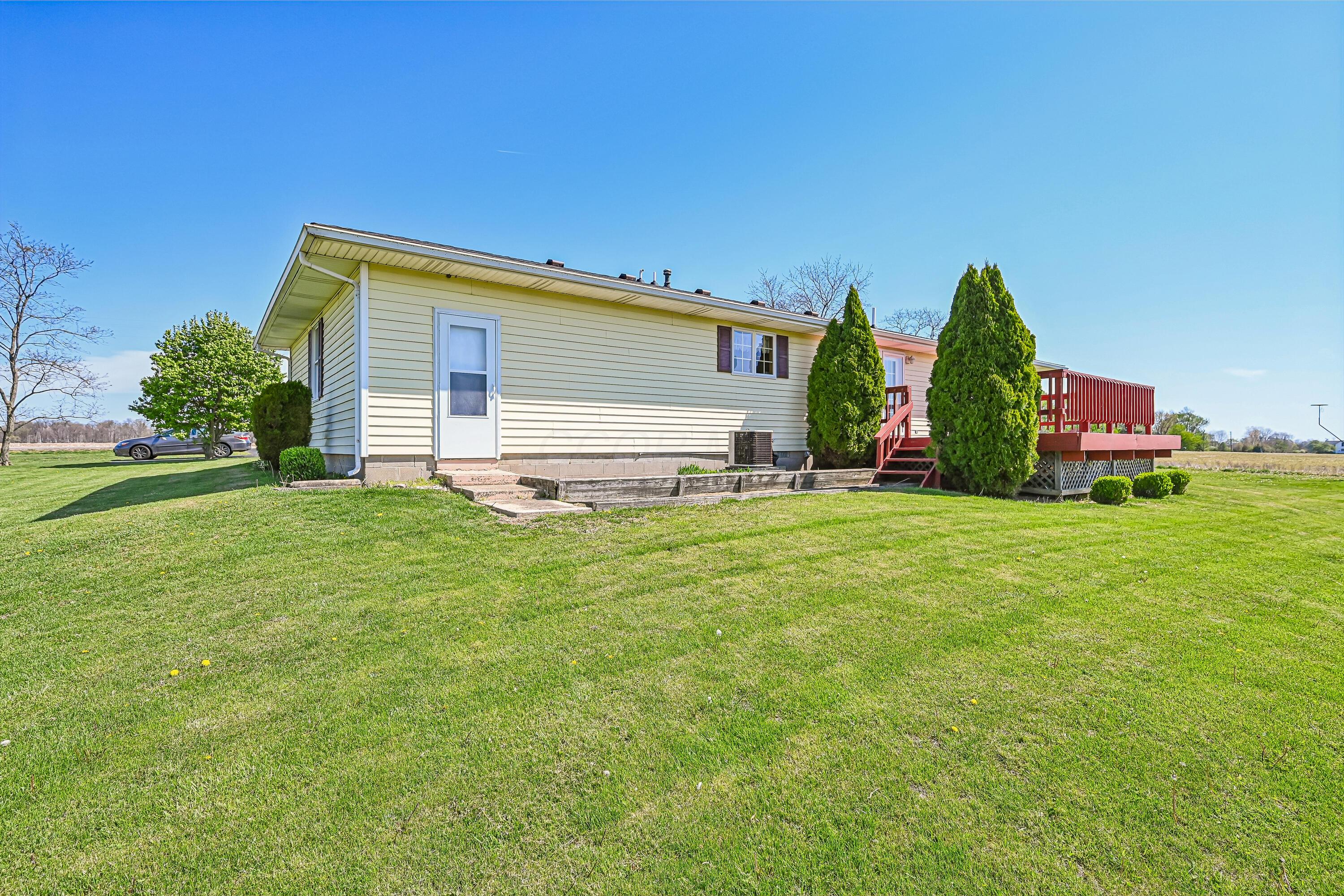 7245 Millerstown-Eris Road St. Paris, OH 43072 - Photo 30 of 50