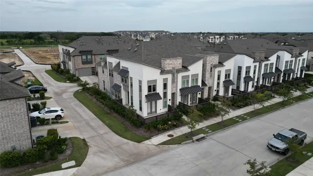 $2,995 | 16654 Texas Hill Country Road, Cypress, TX 77433