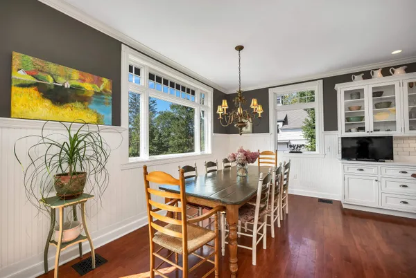 $2,995,000 | 222 North Main Street, Wolfeboro, NH 03894