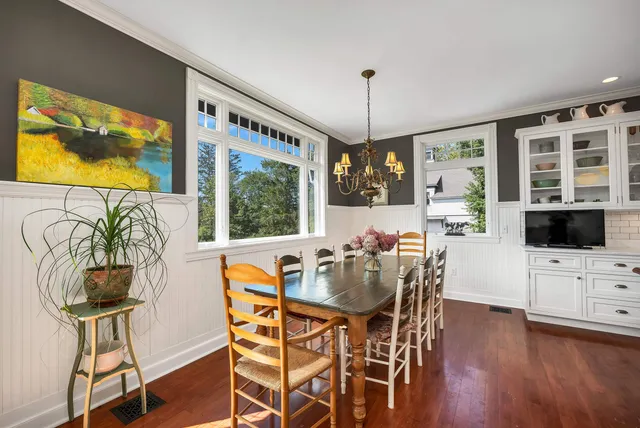 $2,995,000 | 222 North Main Street, Wolfeboro, NH 03894