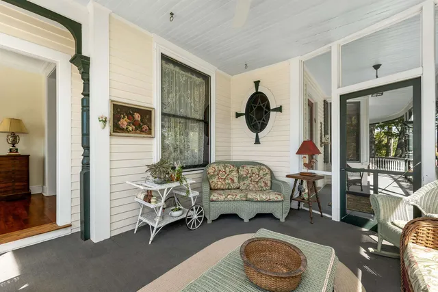 $2,995,000 | 222 North Main Street, Wolfeboro, NH 03894