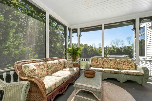 $2,995,000 | 222 North Main Street, Wolfeboro, NH 03894