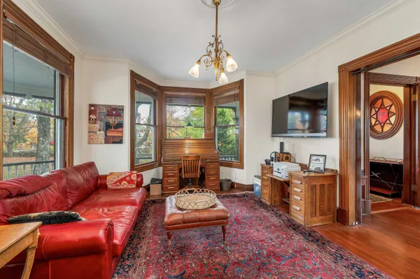 $2,995,000 | 222 North Main Street, Wolfeboro, NH 03894