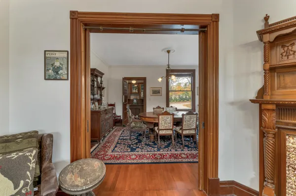 $2,995,000 | 222 North Main Street, Wolfeboro, NH 03894