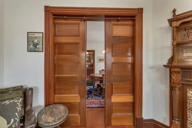 $2,995,000 | 222 North Main Street, Wolfeboro, NH 03894